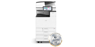 Multifunctionele printers | Ricoh Nederland